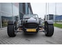 Donkervoort D8 1.8 Zetec | originele kap | nachtdak | topstaat