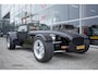 Donkervoort D8 1.8 Zetec | originele kap | nachtdak | topstaat