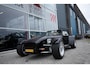 Donkervoort D8 1.8 Zetec | originele kap | nachtdak | topstaat