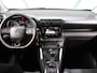 Citroën C3 Aircross 1.2 110PK Shine | 1ste eigenaar | AppleCarplay/AndroidAuto | Cruise Control | Climate Control | Navigatie | 16"LMV | Isofix | Privacy Glass | Parkeersensoren |