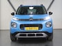 Citroën C3 Aircross 1.2 110PK Shine | 1ste eigenaar | AppleCarplay/AndroidAuto | Cruise Control | Climate Control | Navigatie | 16"LMV | Isofix | Privacy Glass | Parkeersensoren |