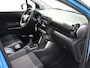 Citroën C3 Aircross 1.2 110PK Shine | 1ste eigenaar | AppleCarplay/AndroidAuto | Cruise Control | Climate Control | Navigatie | 16"LMV | Isofix | Privacy Glass | Parkeersensoren |