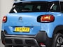 Citroën C3 Aircross 1.2 110PK Shine | 1ste eigenaar | AppleCarplay/AndroidAuto | Cruise Control | Climate Control | Navigatie | 16"LMV | Isofix | Privacy Glass | Parkeersensoren |