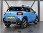 Citroën C3 Aircross 1.2 110PK Shine | 1ste eigenaar | AppleCarplay/AndroidAuto | Cruise Control | Climate Control | Navigatie | 16"LMV | Isofix | Privacy Glass | Parkeersensoren |