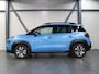 Citroën C3 Aircross 1.2 110PK Shine | 1ste eigenaar | AppleCarplay/AndroidAuto | Cruise Control | Climate Control | Navigatie | 16"LMV | Isofix | Privacy Glass | Parkeersensoren |
