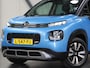 Citroën C3 Aircross 1.2 110PK Shine | 1ste eigenaar | AppleCarplay/AndroidAuto | Cruise Control | Climate Control | Navigatie | 16"LMV | Isofix | Privacy Glass | Parkeersensoren |