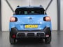 Citroën C3 Aircross 1.2 110PK Shine | 1ste eigenaar | AppleCarplay/AndroidAuto | Cruise Control | Climate Control | Navigatie | 16"LMV | Isofix | Privacy Glass | Parkeersensoren |