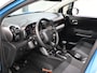 Citroën C3 Aircross 1.2 110PK Shine | 1ste eigenaar | AppleCarplay/AndroidAuto | Cruise Control | Climate Control | Navigatie | 16"LMV | Isofix | Privacy Glass | Parkeersensoren |