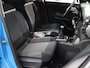 Citroën C3 Aircross 1.2 110PK Shine | 1ste eigenaar | AppleCarplay/AndroidAuto | Cruise Control | Climate Control | Navigatie | 16"LMV | Isofix | Privacy Glass | Parkeersensoren |