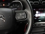 Citroën C3 Aircross 1.2 110PK Shine | 1ste eigenaar | AppleCarplay/AndroidAuto | Cruise Control | Climate Control | Navigatie | 16"LMV | Isofix | Privacy Glass | Parkeersensoren |