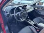 Mazda CX-3 2.0 SkyActiv-G 121 Luxury , Automaat, I-Activesense Pakket, 360 Camera, Half Leder, Adap.Cruise, Bose, HUD, LMV 18 Inch, Apple, Stuur/Stoelverwarming