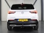 Opel Grandland X 225PK Hybrid Ultimate | 1ste eigenaar | LEER | Stoelkoeling/Stoel/Voorruitverwarming | FULL LED | AGR Stoelen | Denon Sound | 360'Camera | Trekhaak | Two-tone | Privacy Glass | AppleCarPlay/AndroidAuto | Navigatie | Cruise Control | Keyless | Isofix | Elektrische Achterklep |
