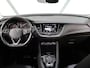 Opel Grandland X 225PK Hybrid Ultimate | 1ste eigenaar | LEER | Stoelkoeling/Stoel/Voorruitverwarming | FULL LED | AGR Stoelen | Denon Sound | 360'Camera | Trekhaak | Two-tone | Privacy Glass | AppleCarPlay/AndroidAuto | Navigatie | Cruise Control | Keyless | Isofix | Elektrische Achterklep |