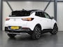 Opel Grandland X 225PK Hybrid Ultimate | 1ste eigenaar | LEER | Stoelkoeling/Stoel/Voorruitverwarming | FULL LED | AGR Stoelen | Denon Sound | 360'Camera | Trekhaak | Two-tone | Privacy Glass | AppleCarPlay/AndroidAuto | Navigatie | Cruise Control | Keyless | Isofix | Elektrische Achterklep |