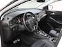 Opel Grandland X 225PK Hybrid Ultimate | 1ste eigenaar | LEER | Stoelkoeling/Stoel/Voorruitverwarming | FULL LED | AGR Stoelen | Denon Sound | 360'Camera | Trekhaak | Two-tone | Privacy Glass | AppleCarPlay/AndroidAuto | Navigatie | Cruise Control | Keyless | Isofix | Elektrische Achterklep |