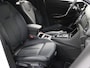 Opel Grandland X 225PK Hybrid Ultimate | 1ste eigenaar | LEER | Stoelkoeling/Stoel/Voorruitverwarming | FULL LED | AGR Stoelen | Denon Sound | 360'Camera | Trekhaak | Two-tone | Privacy Glass | AppleCarPlay/AndroidAuto | Navigatie | Cruise Control | Keyless | Isofix | Elektrische Achterklep |