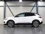 Opel Grandland X 225PK Hybrid Ultimate | 1ste eigenaar | LEER | Stoelkoeling/Stoel/Voorruitverwarming | FULL LED | AGR Stoelen | Denon Sound | 360'Camera | Trekhaak | Two-tone | Privacy Glass | AppleCarPlay/AndroidAuto | Navigatie | Cruise Control | Keyless | Isofix | Elektrische Achterklep |