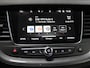 Opel Grandland X 225PK Hybrid Ultimate | 1ste eigenaar | LEER | Stoelkoeling/Stoel/Voorruitverwarming | FULL LED | AGR Stoelen | Denon Sound | 360'Camera | Trekhaak | Two-tone | Privacy Glass | AppleCarPlay/AndroidAuto | Navigatie | Cruise Control | Keyless | Isofix | Elektrische Achterklep |