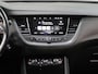 Opel Grandland X 225PK Hybrid Ultimate | 1ste eigenaar | LEER | Stoelkoeling/Stoel/Voorruitverwarming | FULL LED | AGR Stoelen | Denon Sound | 360'Camera | Trekhaak | Two-tone | Privacy Glass | AppleCarPlay/AndroidAuto | Navigatie | Cruise Control | Keyless | Isofix | Elektrische Achterklep |