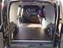 Mercedes-Benz Citan 111 CDI BlueEFFICIENCY Extra Lang, 2 schuifdeuren, Marge auto! 28000 km!