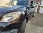 Mercedes-Benz Citan 111 CDI BlueEFFICIENCY Extra Lang, 2 schuifdeuren, Marge auto! 28000 km!