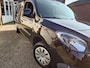 Mercedes-Benz Citan 111 CDI BlueEFFICIENCY Extra Lang, 2 schuifdeuren, Marge auto! 28000 km!