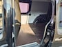 Mercedes-Benz Citan 111 CDI BlueEFFICIENCY Extra Lang, 2 schuifdeuren, Marge auto! 28000 km!