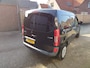 Mercedes-Benz Citan 111 CDI BlueEFFICIENCY Extra Lang, 2 schuifdeuren, Marge auto! 28000 km!