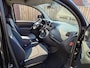 Mercedes-Benz Citan 111 CDI BlueEFFICIENCY Extra Lang, 2 schuifdeuren, Marge auto! 28000 km!