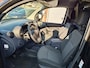 Mercedes-Benz Citan 111 CDI BlueEFFICIENCY Extra Lang, 2 schuifdeuren, Marge auto! 28000 km!
