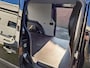 Mercedes-Benz Citan 111 CDI BlueEFFICIENCY Extra Lang, 2 schuifdeuren, Marge auto! 28000 km!