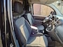 Mercedes-Benz Citan 111 CDI BlueEFFICIENCY Extra Lang, 2 schuifdeuren, Marge auto! 28000 km!