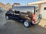 Mercedes-Benz Citan 111 CDI BlueEFFICIENCY Extra Lang, 2 schuifdeuren, Marge auto! 28000 km!