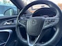 Opel Insignia Sports Tourer 1.4 T 140PK OPC LINE 12/2016 LEDER STOELKOELING NAVI CRUISE 20'' LMV