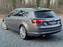 Opel Insignia Sports Tourer 1.4 T 140PK OPC LINE 12/2016 LEDER STOELKOELING NAVI CRUISE 20'' LMV