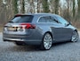 Opel Insignia Sports Tourer 1.4 T 140PK OPC LINE 12/2016 LEDER STOELKOELING NAVI CRUISE 20'' LMV