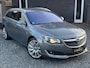 Opel Insignia Sports Tourer 1.4 T 140PK OPC LINE 12/2016 LEDER STOELKOELING NAVI CRUISE 20'' LMV