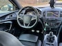 Opel Insignia Sports Tourer 1.4 T 140PK OPC LINE 12/2016 LEDER STOELKOELING NAVI CRUISE 20'' LMV