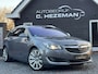 Opel Insignia Sports Tourer 1.4 T 140PK OPC LINE 12/2016 LEDER STOELKOELING NAVI CRUISE 20'' LMV