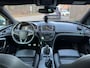 Opel Insignia Sports Tourer 1.4 T 140PK OPC LINE 12/2016 LEDER STOELKOELING NAVI CRUISE 20'' LMV