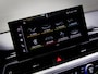 Audi A4 Avant 35 TFSI Competition S-Line Edition (SFEERVERLICHTING, BANG&OLUFSEN, APPLE CARPLAY, AFGEVLAKT STUUR, CRUISE, NAVI)