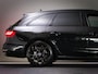 Audi A4 Avant 35 TFSI Competition S-Line Edition (SFEERVERLICHTING, BANG&OLUFSEN, APPLE CARPLAY, AFGEVLAKT STUUR, CRUISE, NAVI)