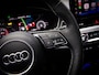 Audi A4 Avant 35 TFSI Competition S-Line Edition (SFEERVERLICHTING, BANG&OLUFSEN, APPLE CARPLAY, AFGEVLAKT STUUR, CRUISE, NAVI)