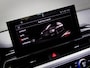 Audi A4 Avant 35 TFSI Competition S-Line Edition (SFEERVERLICHTING, BANG&OLUFSEN, APPLE CARPLAY, AFGEVLAKT STUUR, CRUISE, NAVI)