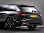 Audi A4 Avant 35 TFSI Competition S-Line Edition (SFEERVERLICHTING, BANG&OLUFSEN, APPLE CARPLAY, AFGEVLAKT STUUR, CRUISE, NAVI)