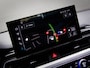 Audi A4 Avant 35 TFSI Competition S-Line Edition (SFEERVERLICHTING, BANG&OLUFSEN, APPLE CARPLAY, AFGEVLAKT STUUR, CRUISE, NAVI)