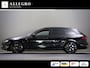 Audi A4 Avant 35 TFSI Competition S-Line Edition (SFEERVERLICHTING, BANG&OLUFSEN, APPLE CARPLAY, AFGEVLAKT STUUR, CRUISE, NAVI)