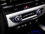 Audi A4 Avant 35 TFSI Competition S-Line Edition (SFEERVERLICHTING, BANG&OLUFSEN, APPLE CARPLAY, AFGEVLAKT STUUR, CRUISE, NAVI)