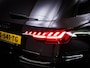 Audi A4 Avant 35 TFSI Competition S-Line Edition (SFEERVERLICHTING, BANG&OLUFSEN, APPLE CARPLAY, AFGEVLAKT STUUR, CRUISE, NAVI)