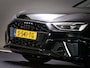 Audi A4 Avant 35 TFSI Competition S-Line Edition (SFEERVERLICHTING, BANG&OLUFSEN, APPLE CARPLAY, AFGEVLAKT STUUR, CRUISE, NAVI)